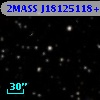 2MASS J18125118+2128459