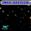 2MASS J18125118+2124327