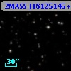 2MASS J18125145+2134028