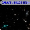 2MASS J18125153+2126526