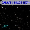 2MASS J18125157+2115145