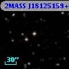 2MASS J18125159+2142214