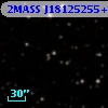 2MASS J18125255+2141040