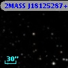 2MASS J18125287+2135420