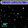 2MASS J18125290+2128469