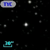 TYC 1579-1693-1