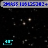 2MASS J18125302+2142066