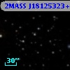 2MASS J18125323+2122055