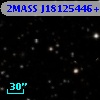 2MASS J18125446+2111288