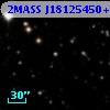 2MASS J18125450+2124332