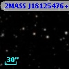 2MASS J18125476+2137267
