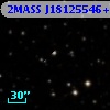 2MASS J18125546+2143108