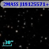 2MASS J18125571+2118504