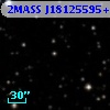 2MASS J18125595+2133214