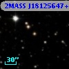 2MASS J18125647+2124549