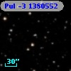 Pul -3 1380552