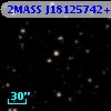 2MASS J18125742+2117031