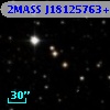 2MASS J18125763+2125129