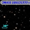 2MASS J18125777+2118233