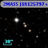 2MASS J18125797+2125217