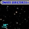 2MASS J18125821+2116515