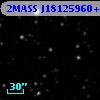 2MASS J18125960+2133374