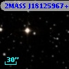 2MASS J18125967+2121597