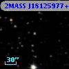 2MASS J18125977+2127020