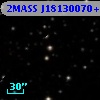2MASS J18130070+2131545