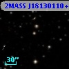 2MASS J18130110+2131369