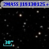 2MASS J18130125+2117391