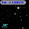 Pul -3 1380578