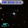 TYC 3211-2-1