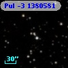 Pul -3 1380581