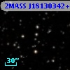 2MASS J18130342+2137157
