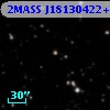 2MASS J18130422+2116186