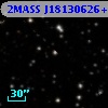 2MASS J18130626+2138296