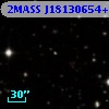 2MASS J18130654+2109447