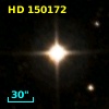 G 225-70