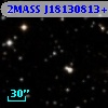 2MASS J18130813+2122389