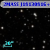 2MASS J18130816+2138363