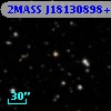 2MASS J18130898+2139248