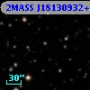 2MASS J18130932+2124294