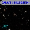 2MASS J18130959+2111194