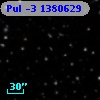 Pul -3 1380629