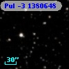 Pul -3 1380648