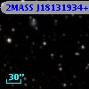 2MASS J18131934+2140037