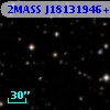 2MASS J18131946+2123351