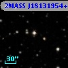 2MASS J18131954+2200486