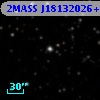2MASS J18132026+2130510